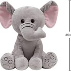 Meu Elefantinho 4772 Buba