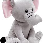 Meu Elefantinho 4772 Buba