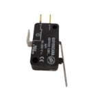 Mfi.5 Micro Switche Contínua Açao Rápida Alavanca Simples Ele