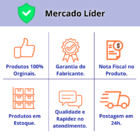 Mfi.5 Micro Switche Contínua Açao Rápida Alavanca Simples Ele