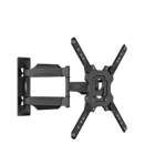 Mi 3260 Suporte Triarticulado Com Inclinação Para Tv 32 Ate 6