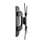 Mi 3260 Suporte Triarticulado Com Inclinação Para Tv 32 Ate 6