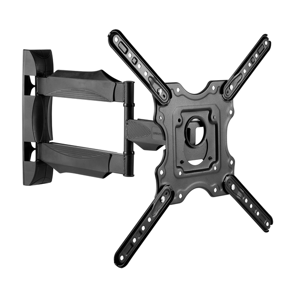 Mi 3260 Suporte Triarticulado Com Inclinação Para Tv 32 Ate 6