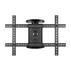 Mi 4280 Suporte Triarticulado Com Inclinação Para Tv 42 Ate 8