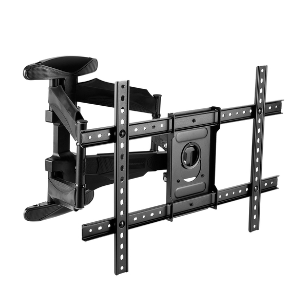 Mi 4280 Suporte Triarticulado Com Inclinação Para Tv 42 Ate 8