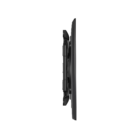 Mi 4280 Suporte Triarticulado Com Inclinação Para Tv 42 Ate 8