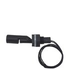 Micro Boia Zpc5 (chave Nível) 250ma