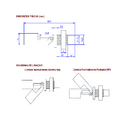 Micro Boia Zpc5 (chave Nível) 250ma