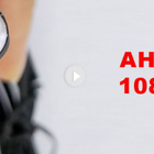 Micro Câmera Escondida Espiã 720p 2mp Formato De Parafuso