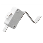 Micro Chave Interruptor Para Lava-louças Brastemp Blf08 W1129