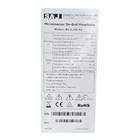 Micro Inversor 220v Saj 4mppt Monofasico 2,25kw M2-2,25k-s4 W