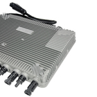 Micro Inversor 220v Saj 4mppt Monofasico 2,25kw M2-2,25k-s4 W