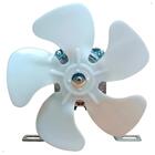 Micro Motor 1/40 Hélice Plástica Elgin - Bivolt