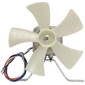Motor Vix R Micro Motor Vix 1/25 Bivolt 10w | Leroy Merlin