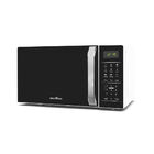 Micro-ondas 20 Litros Britânia Pintura Limpa Fácil Bmo23 1100