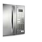 Micro-ondas 20L Espelhado com Função Descongelar 127V (110V) CM020BF Consul