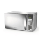 Micro-ondas 20L Espelhado com Função Descongelar 127V (110V) CM020BF Consul