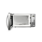 Micro-ondas 20L Espelhado com Função Descongelar 220V CM020BF Consul