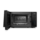 Micro-ondas 20L Preto de Bancada 220V MasterCook MHP20P2 Midea