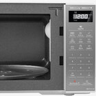Micro-ondas 21 Litros Panasonic St27l Com Desodorizador Espel