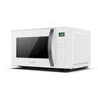 Micro-ondas 23L Branco de Bancada 220V CMS23ABBNA Consul