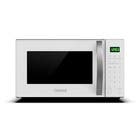 Micro-ondas 23L Branco de Bancada 220V CMS23ABBNA Consul