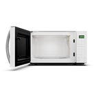 Micro-ondas 23L Branco de Bancada 220V CMS23ABBNA Consul