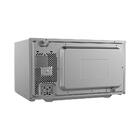 Micro-ondas 26 Litros Philco Pmo26es