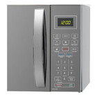 Micro-ondas 26 Litros Philco Pmo26es