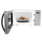 Micro-ondas 26 Litros Philco Pmo26es