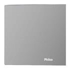 Micro-ondas 26 Litros Philco Pmo26es