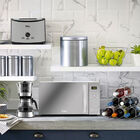 Micro-ondas 26 Litros Philco Pmo26es