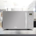 Micro-ondas 26 Litros Philco Pmo26es