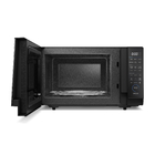 Micro-ondas 27L Preto de Bancada 220V MasterCook MHP27P2 Midea