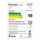 Micro-ondas 30 Litros Pms31 Philco