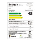 Micro-ondas 30 Litros Pms31 Philco