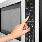 Micro-ondas 30 Litros Pms31 Philco