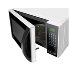 Micro-ondas 30L Branco de Bancada 127V (110V) MS3091BC LG