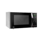 Micro-ondas 30L Branco de Bancada 127V (110V) MS3091BC LG