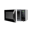 Micro-ondas 30L Branco de Bancada 127V (110V) MS3091BC LG