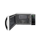 Micro-ondas 30L Branco de Bancada 220V MS3091BC LG