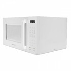 Micro-ondas 32 Litros 1400w Agratto