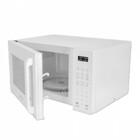 Micro-ondas 32 Litros 1400w Agratto