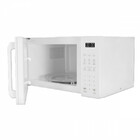 Micro-ondas 32 Litros 1400w Agratto