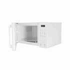 Micro-ondas 32 Litros 220 V Branco Agratto