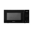 Micro-ondas 32l Agratto Amic01n Preto 220v