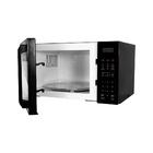 Micro-ondas 32l Agratto Amic01n Preto 220v