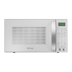 Micro-ondas 32L Branco com Menu Fácil 127V (110V) CMS46AB Consul