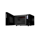 Micro-Ondas 32L Brast Pt c Grill 127v