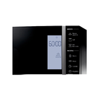 Micro-Ondas 32L Brast Pt c Grill 127v